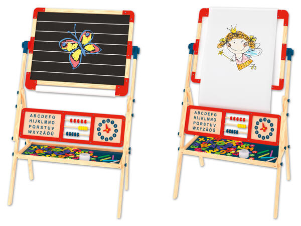 Standtafel