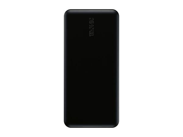 Tronic 20,000mAh Power Bank