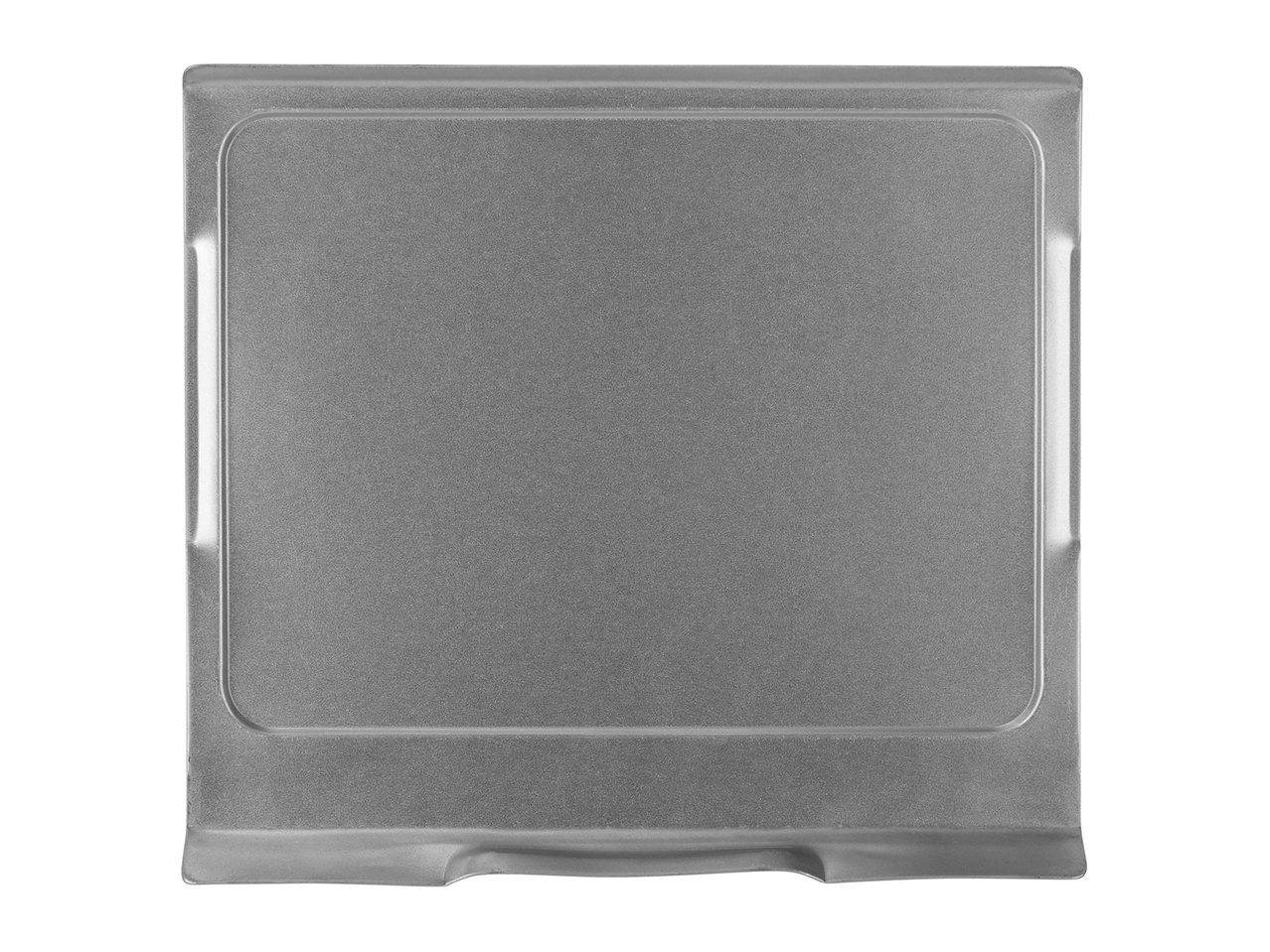 Silvercrest 14L Mini Oven and Grill1