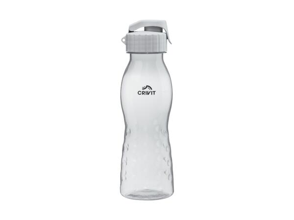 Drinks Bottle