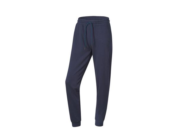 Men's Joggers