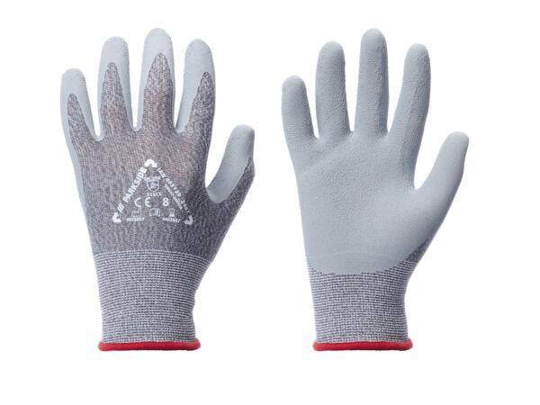 Work Gloves