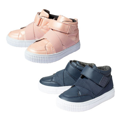Sneakers til børn