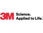3M DIY-Klebeband