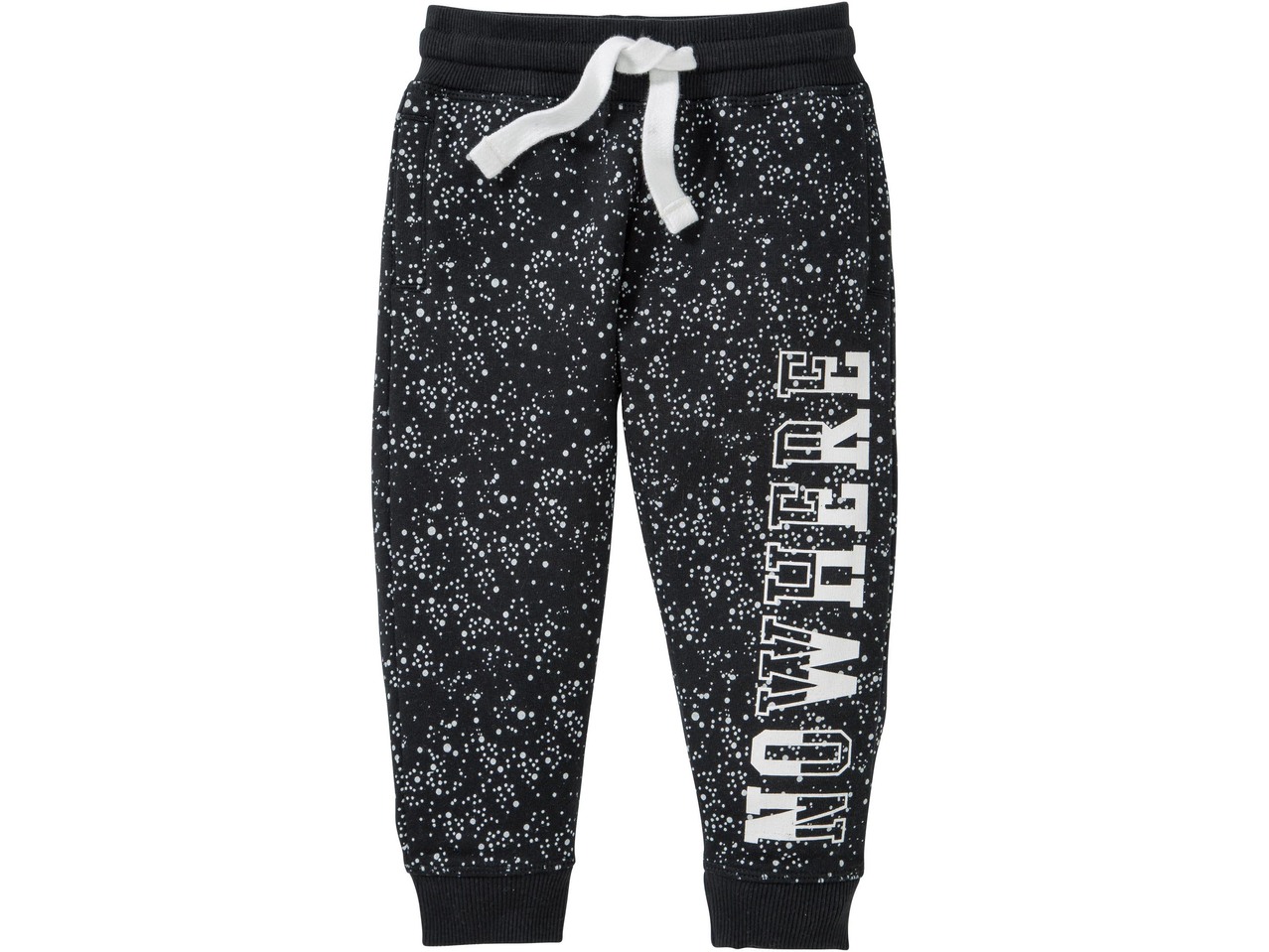 Boys' Joggers