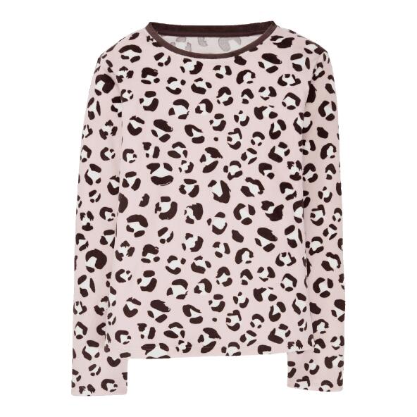 UP2Fashion(R) 				Pyjama