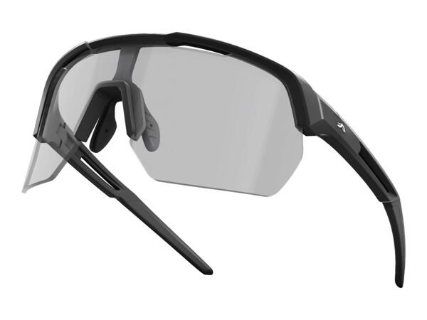 Crivit Premium Cycling Glasses - Kolor Up