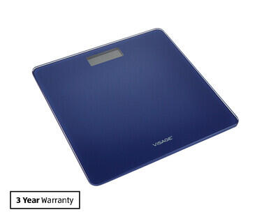 Digital Bathroom Scales