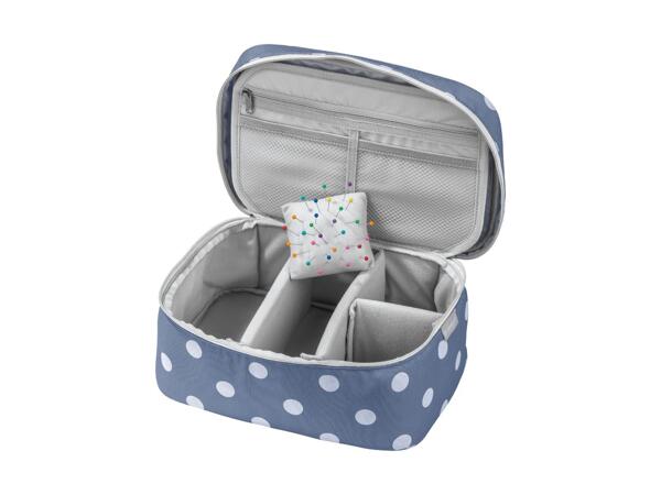 Sewing Accessories Bag