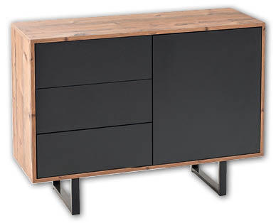 LIVING STYLE Sideboard/Mobiletto da TV