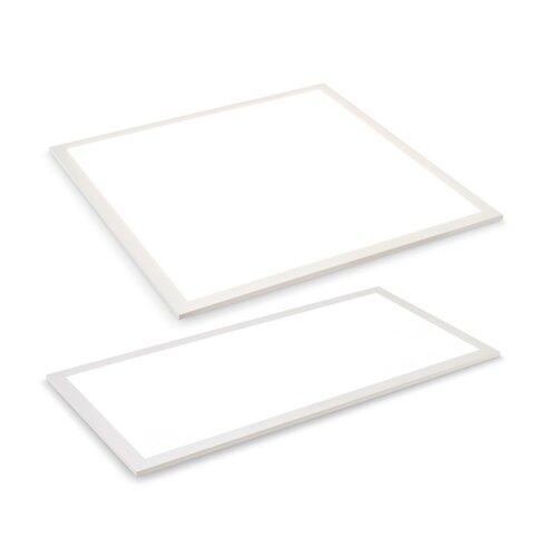 CASALUX LED-Panel