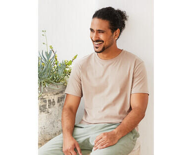 Men's Ultimate Tee
