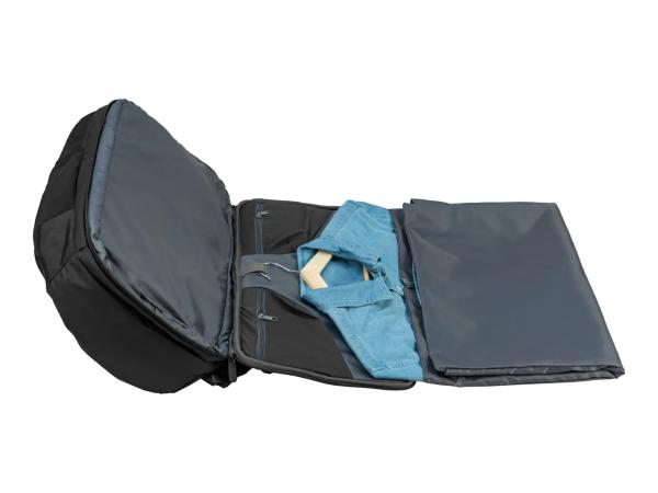 Topmove Travel Backpack