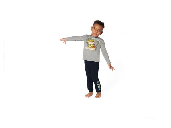 Boys' Pyjamas "Paw Patrol"