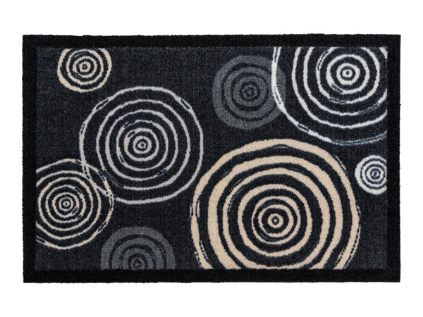 Meradiso Doormat