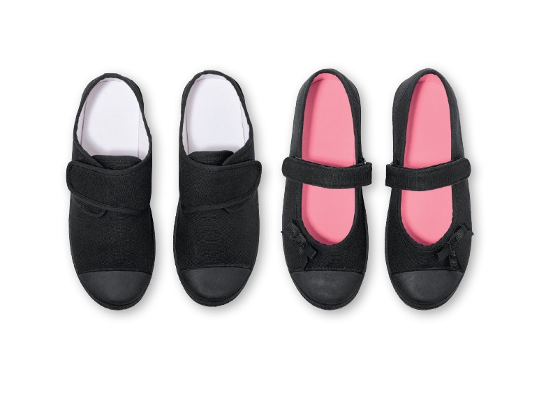Kids' Plimsolls