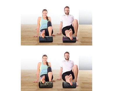 Crane Massage Roller