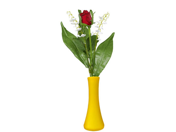 Muguet