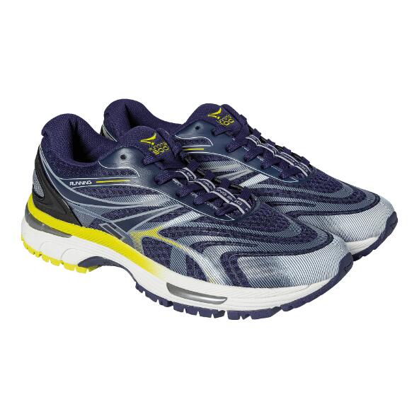 WALKX(R) 				Loopschoenen voor heren
