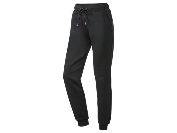 Ladies' Joggers