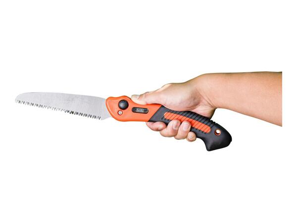 Black & Decker Garden Accessories