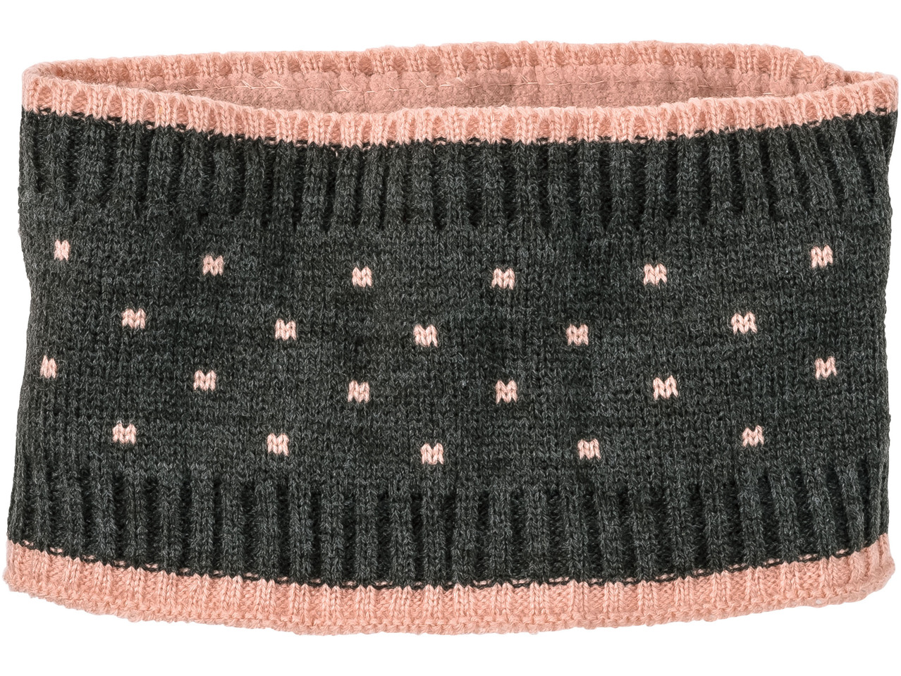 Kids' Winter Accessory Set