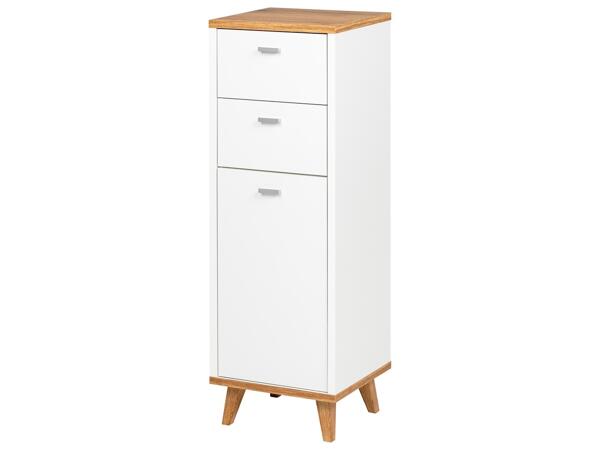 Bathroom Cabinet