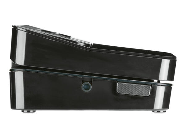 Silvercrest Vacuum Sealer