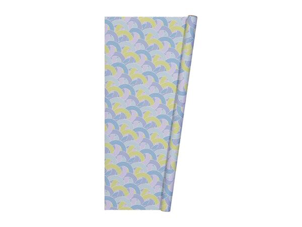 Crelando 5m Wrapping Paper