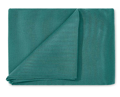 Camping Floor Mat
