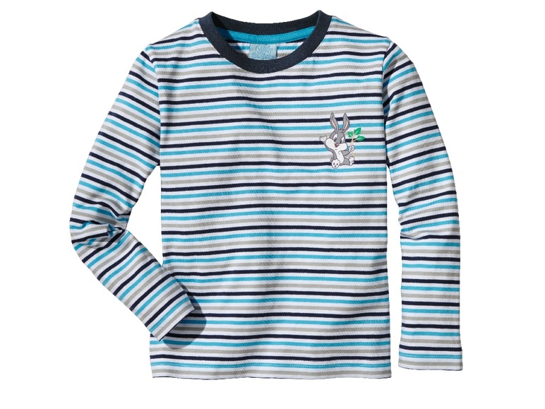 "Warner Brothers" Boys' or Girls' Pyjamas