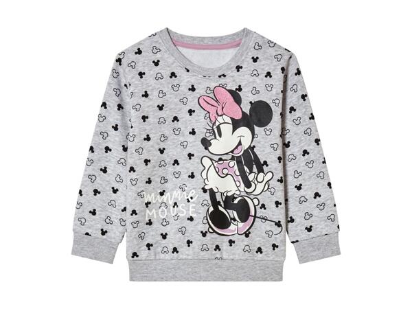 Kids' Sweatshirt