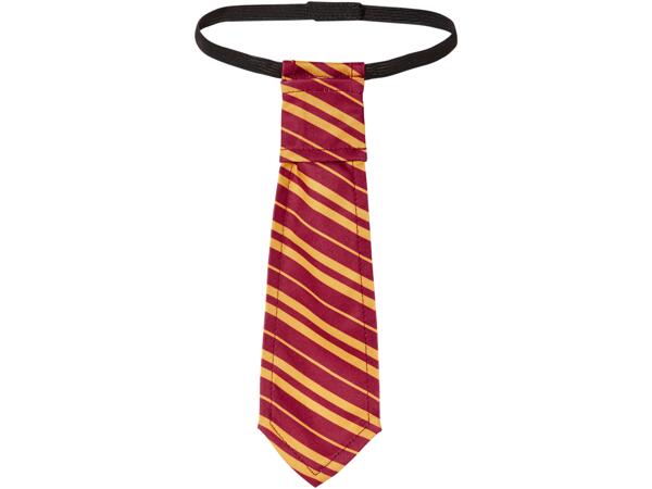 Kids' Harry Potter Costume