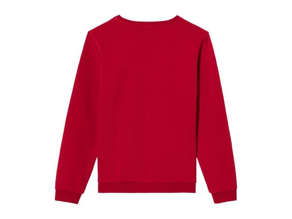 Kids' Sweatshirt