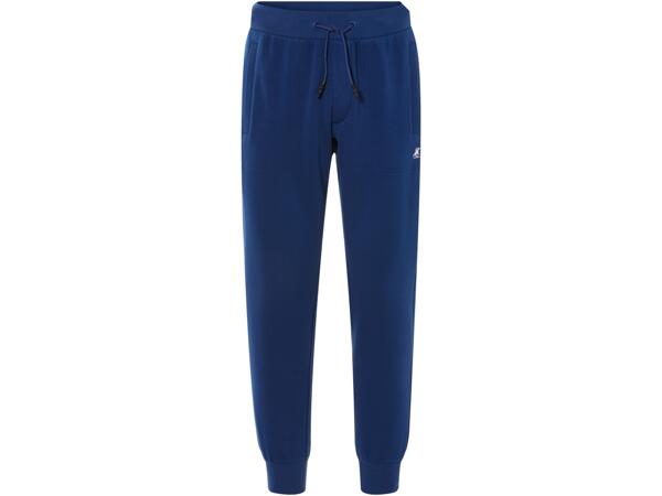 Men's Premium Joggers