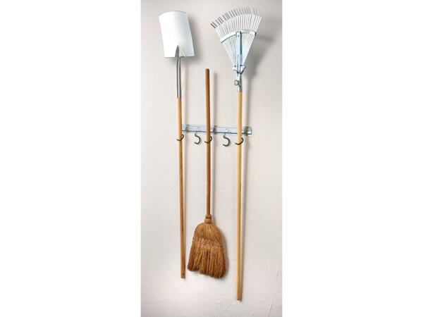 Tool Holder