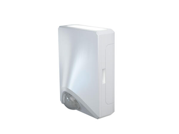 LED Light