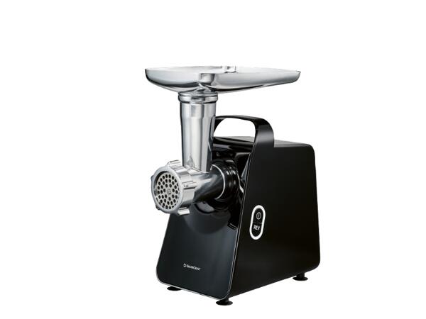 Electric Mincer