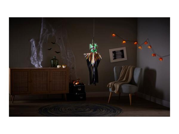 Livarno Home Ghost/​Clown/​Skeleton Decoration