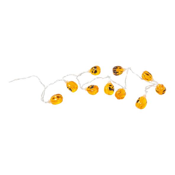 CASALUX(R) 				LED-Lichterkette