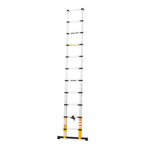JCB Premium Leiter 3,27 m