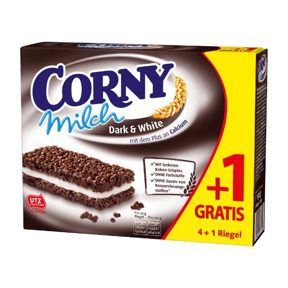 Müslibarer