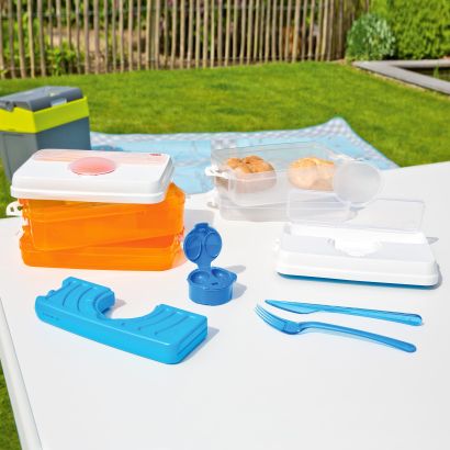 Lunchbox