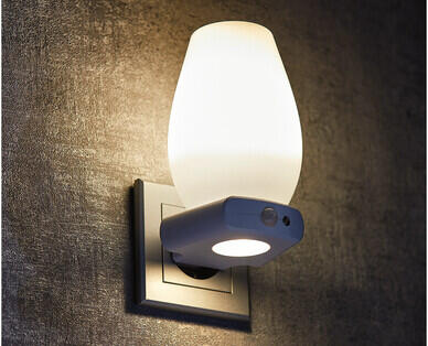 Assorted Night Lights