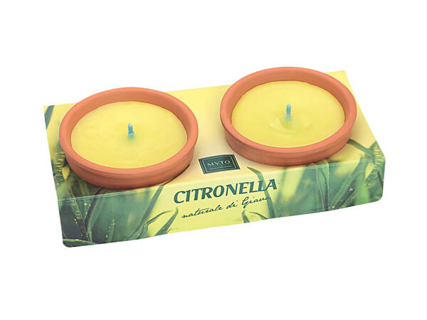 Candle