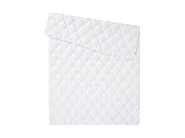Couette SILVERPLUS(R)