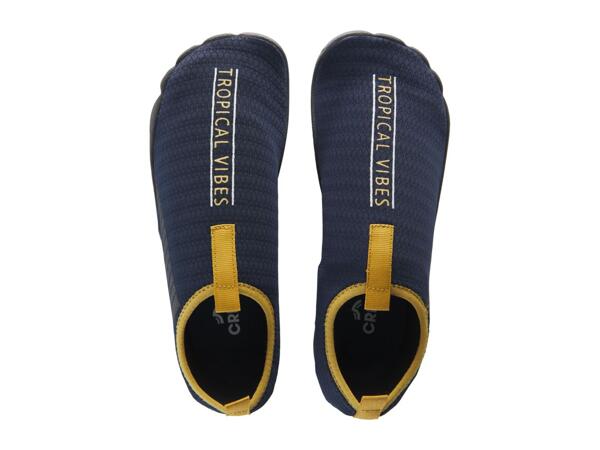 Crivit Adults' Aqua Shoes