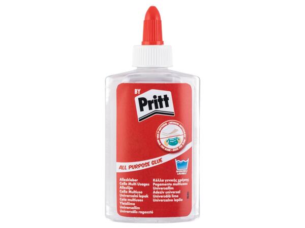 Glue