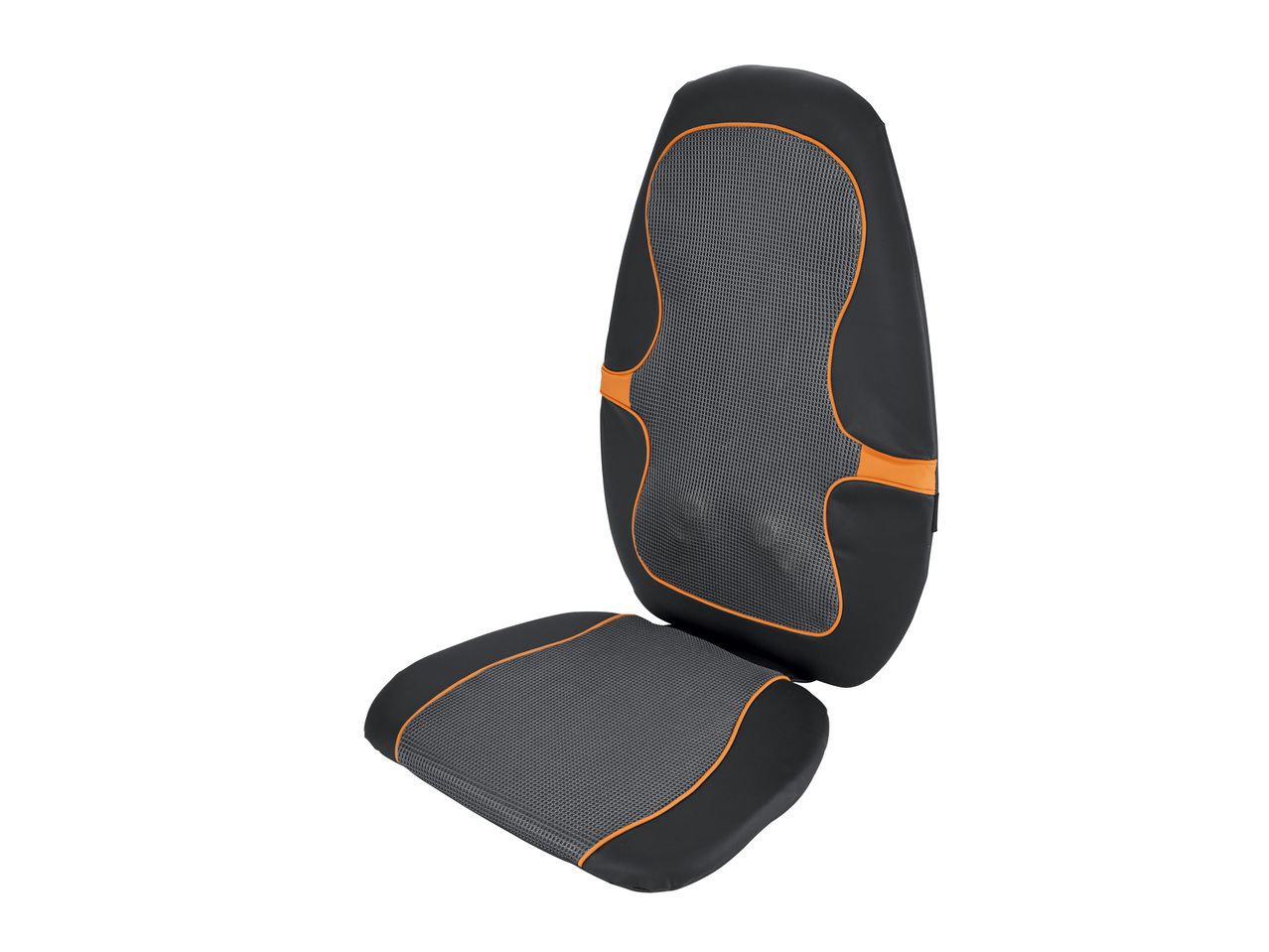 Shiatsu Massager