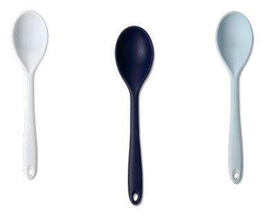 Crofton 
 Silicone Utensils